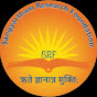 SRFIndia  Think Tank logo