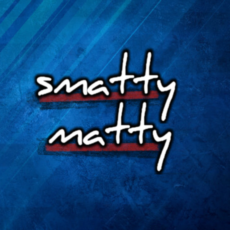 Smattymatty