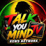 XsKlI1DDtZ4-channel-avatar-Talk u Mind Tv. 