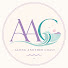 viyWQfugtvo-channel-avatar-Along Another Coast