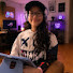 0lVwfF3RFXg-channel-avatar-Brency Roblox YT and Nohita’s Gamer world