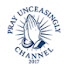RqOlQY2X_Ps-channel-avatar-Pray Unceasingly
