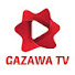 pvmhmfpqXyg-channel-avatar-GAZAOUA TV