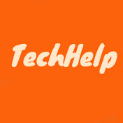 TechHelp