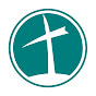 Seminole Assembly Ministries logo