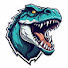 vwrRwXbFzqk-channel-avatar-The Land of Dinosaur