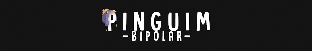 PingÃ¼im Bipolar ইউটিউব চ্যানেল অ্যাভাটার