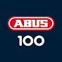 ABUS International