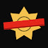 bN235aikwsA-channel-avatar-Above Suspicion