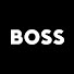 6eWfhAWD3BE-channel-avatar-BOSS