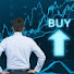 8jZ7d7VAJxM-channel-avatar-Trade with Amit kumar 