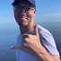 54p5VH7Tbuk-channel-avatar-Dan-Erik Westerlind