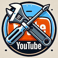 صلحها بنفسك Fixit Yourself-Backup