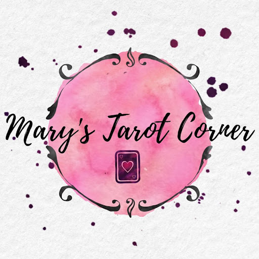 Mary’s Tarot Corner