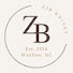 jQBwj6kUrPE-channel-avatar-ZJB Knives | Zane Burch