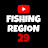 @Fishingregion29