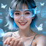 9VaAuht8jC0-channel-avatar-Joyful Theater