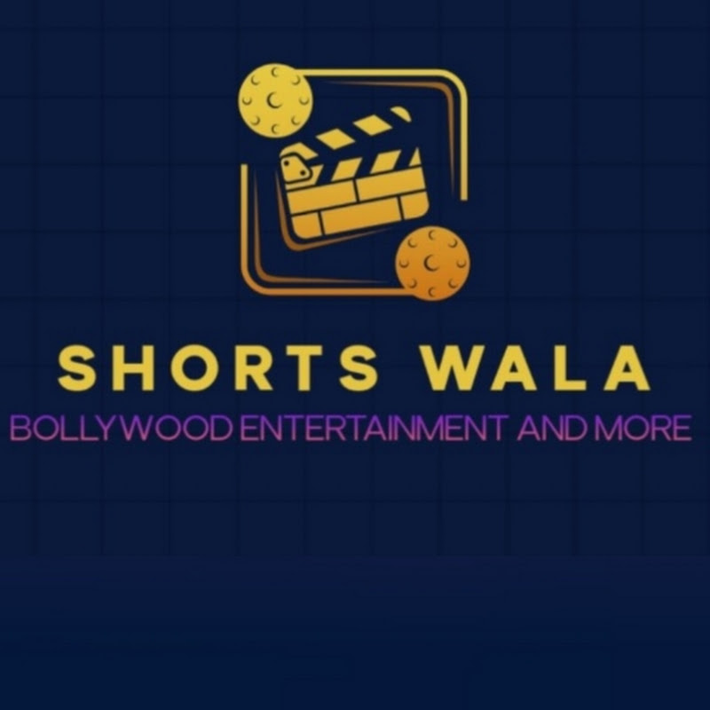 Shorts Wala