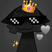 Post from Gray editor fan