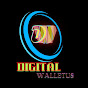 Digital Wallet Us logo
