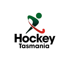 Hockey Tasmania Highlights