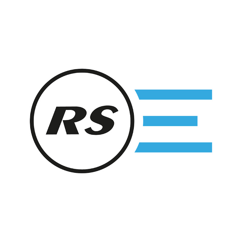 rselectricboats