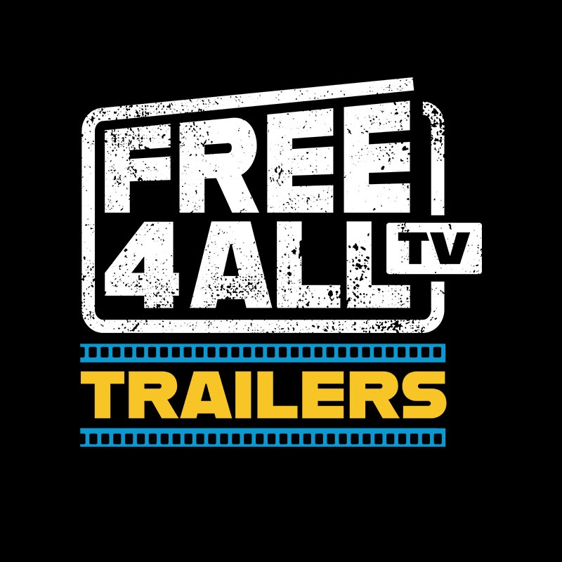 Free4All Trailers