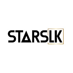 STARSLK