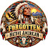 ZPAUKFsb3mE-channel-avatar-Forgotten Native American