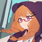 しぐまこ