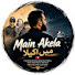9Vx8098_dWI-channel-avatar-Main Akela