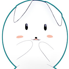 みこっと