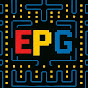 EPGaming logo