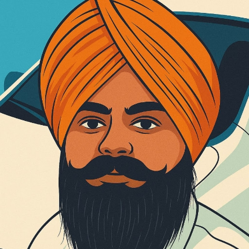 Aulakh  Is Live
