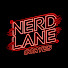 7Urh7lHB_jg-channel-avatar-Nerd Lane Cortes