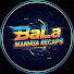 dByTyUzq_bY-channel-avatar-Bala Manhua Recaps