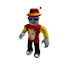 R9W0JDKx_K8-channel-avatar-yaz001 Channel
