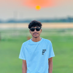 DIDAR 100K