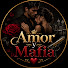 asYXkYQDixQ-channel-avatar-Amor y Mafia