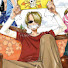 xuDj0sXGfa0-channel-avatar-Hanjix