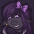 S3QfKwFZLng-channel-avatar-akkuniizu