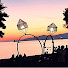 2fD2e9if1fk-channel-avatar-City Journeys 