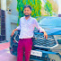 Y2RsDYHEKOQ-channel-avatar-Amit SiDh