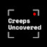 fheV-k9L0Qg-channel-avatar-Creeps Uncovered