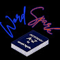 Word Spark logo