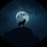 BOQuazFlpFw-channel-avatar-sigma Mindset 