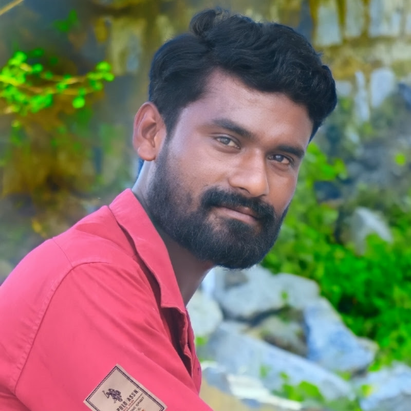 VIJAY_JAY_PIDUGU