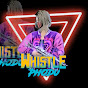 Whistle Phodu logo