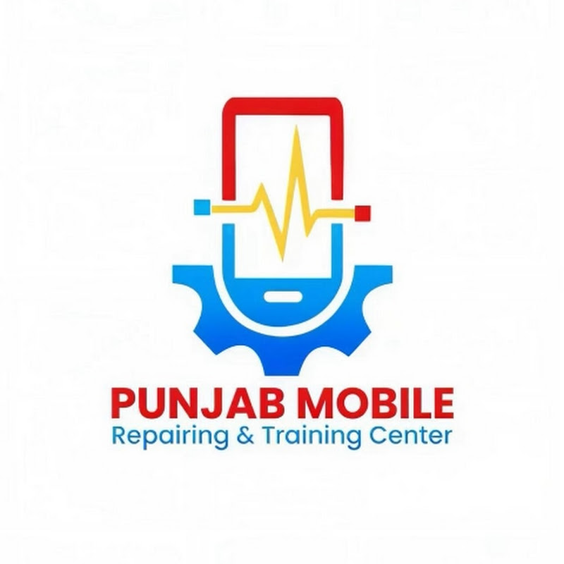 Punjab Mobile Repairing and Training Center