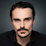 kalJWpz0PcQ-channel-avatar-Bastien Pelissier